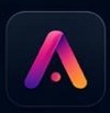 AXIONA